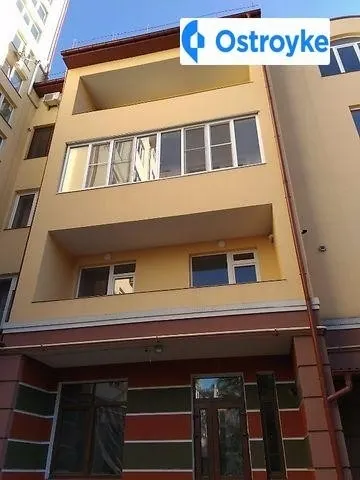 Продаж 3-кімнатної квартири, 157 м², Тернопіль — фото 1