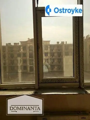 Французский бульвар — фото 3