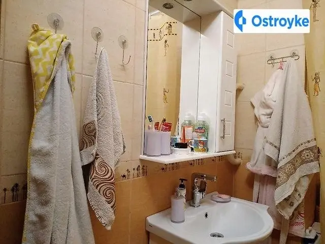 Высоцкого улица — фото 4
