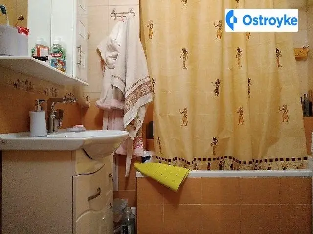 Высоцкого улица — фото 3