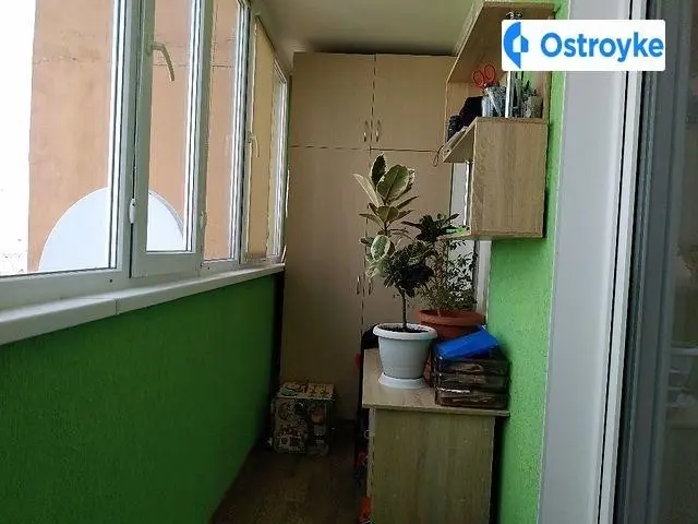 Высоцкого улица — фото 5