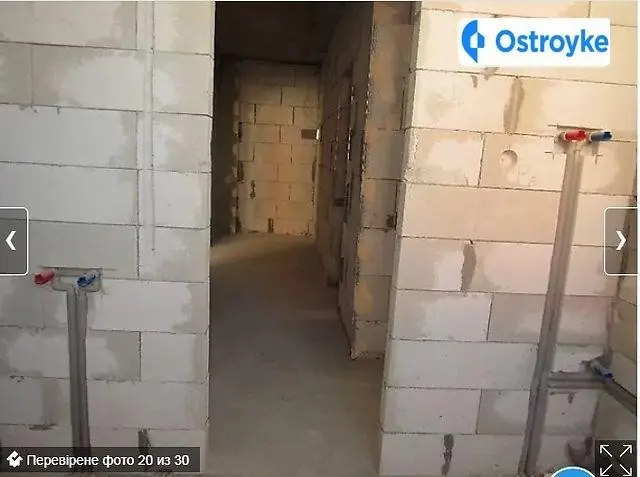 Красноармейская улица — фото 3