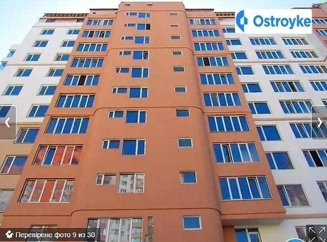 Красноармейская улица — фото 1