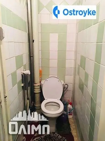 Продаж 3-кімнатної квартири, 63 м², Вінниця — фото 4