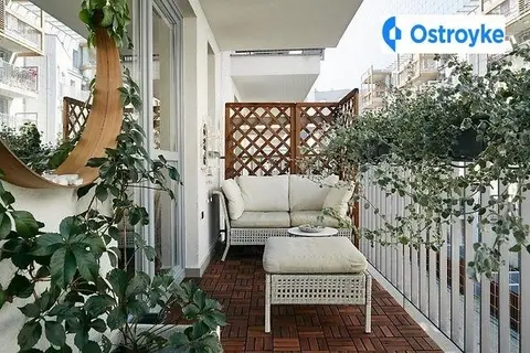 3-кімнатна квартира, 65 м², вул. Павлика Морозова, Вінниця