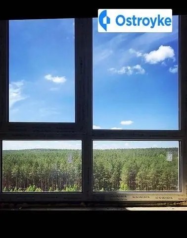 Університетська улица — фото 2