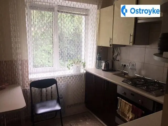 Золотогорская улица — фото 4