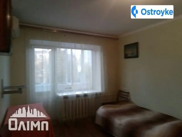 Продаж 1-кімнатної квартири, 28 м², Вінниця — фото 2