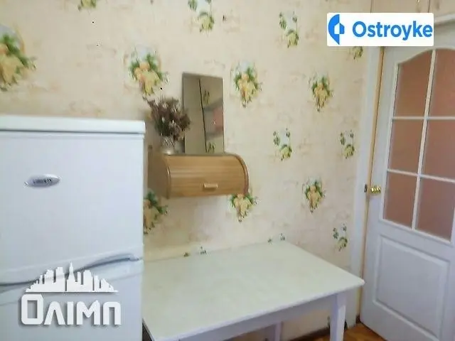 Продаж 1-кімнатної квартири, 28 м², Вінниця — фото 5