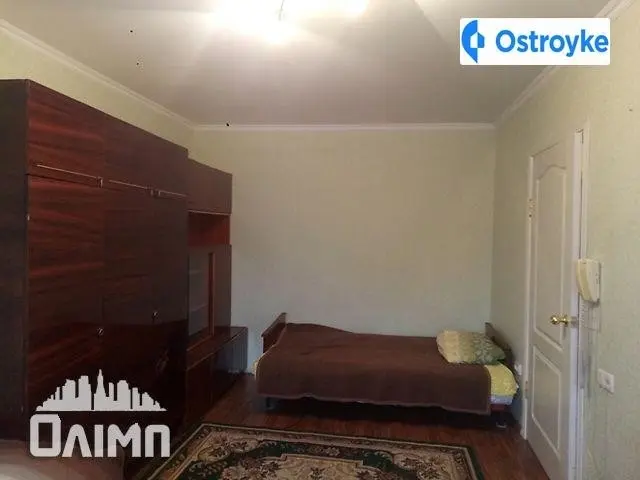 Продаж 1-кімнатної квартири, 28 м², Вінниця — фото 3