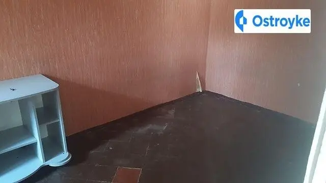 Каменецкая улица — фото 4