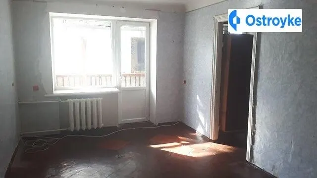 Каменецкая улица — фото 1