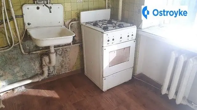 Каменецкая улица — фото 5
