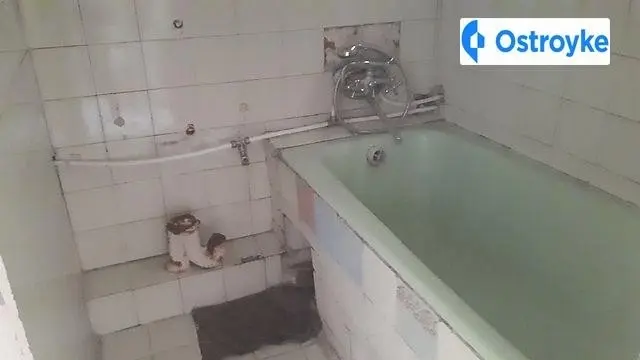 Каменецкая улица — фото 2