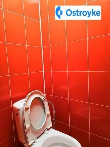 Карпенко улица — фото 3