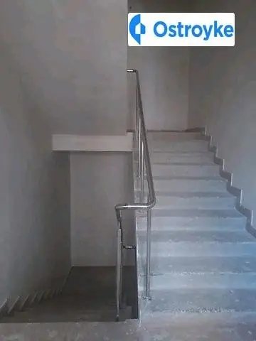 Продаж 2-кімнатної квартири, 73 м², Хмельницький — фото 3