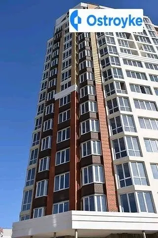 Продаж 2-кімнатної квартири, 73 м², Хмельницький — фото 4