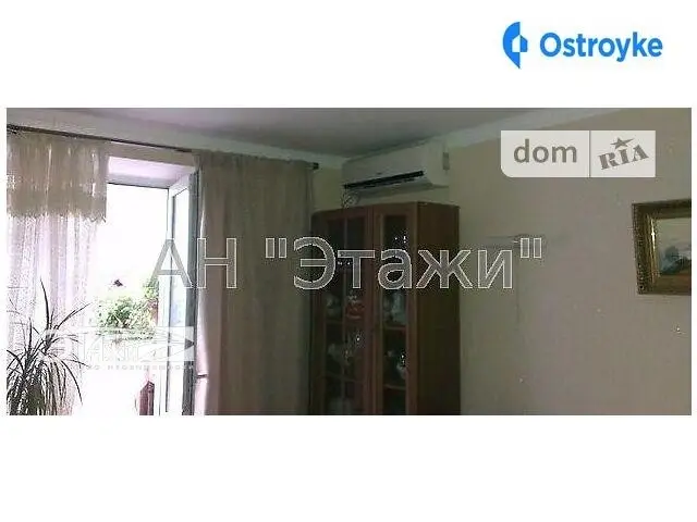 Ветрянные горы ул. — фото 3