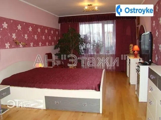 Бажана Николая пр-т — фото 4