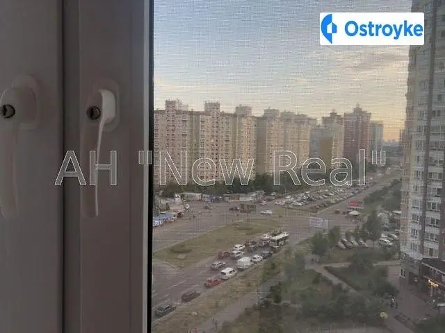 Ахматовой Анны ул. — фото 2