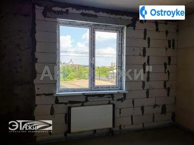 Вишневая ул. — фото 2