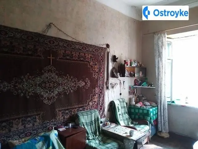 Нежинская Франца Меринга — фото 3