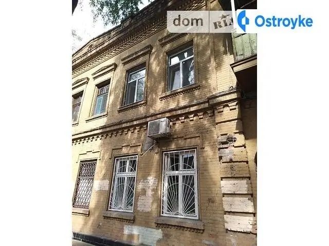Нежинская Франца Меринга — фото 5