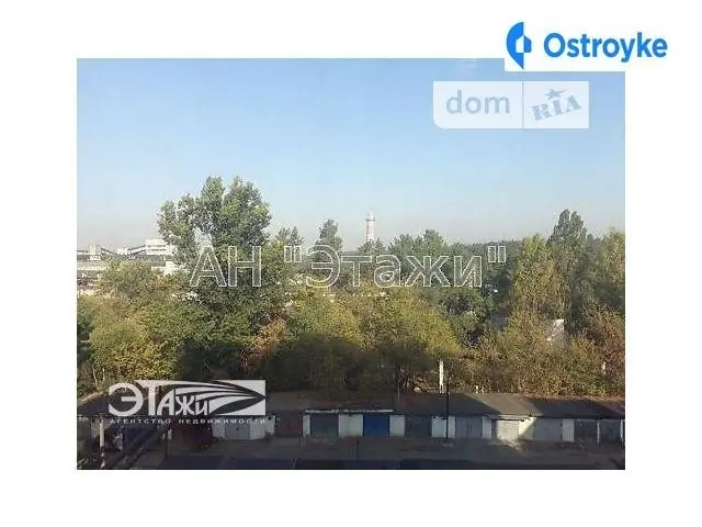 Бориспольская ул. — фото 3