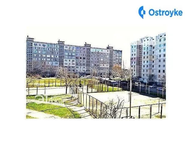 Приречная ул. — фото 4
