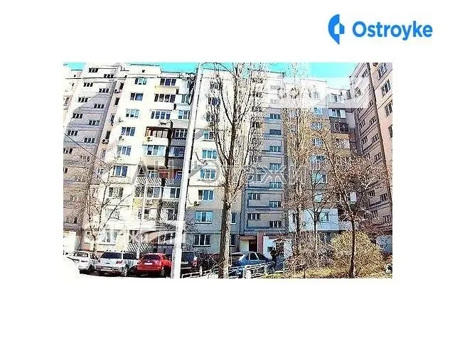 Приречная ул. — фото 5