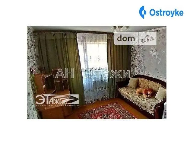 Приречная ул. — фото 3