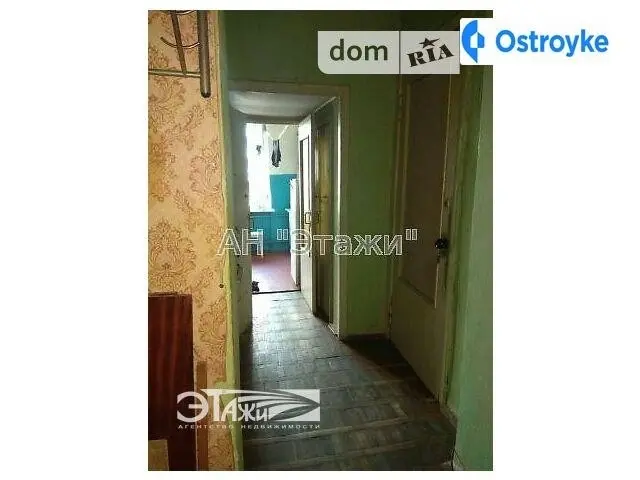 Ломоносова ул. — фото 2
