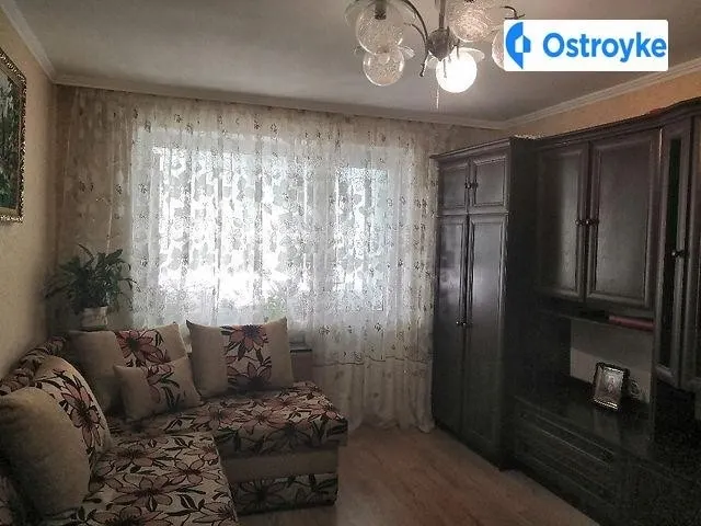 Старицького — фото 1