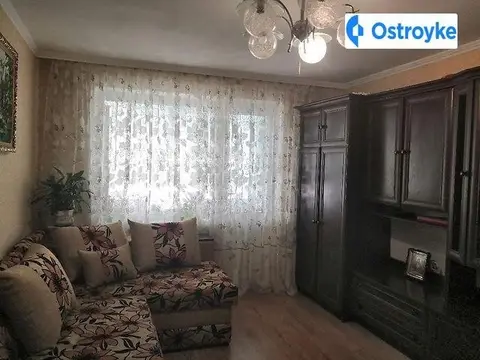 Старицького