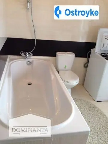 2-кімнатна квартира, 60 м², бул. Французький, 54/23, Одеса — фото 2