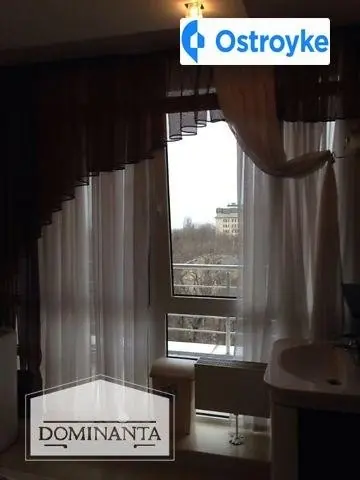2-кімнатна квартира, 60 м², бул. Французький, 54/23, Одеса — фото 3
