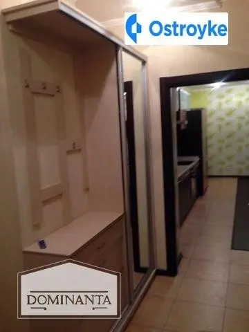 2-кімнатна квартира, 60 м², бул. Французький, 54/23, Одеса — фото 5