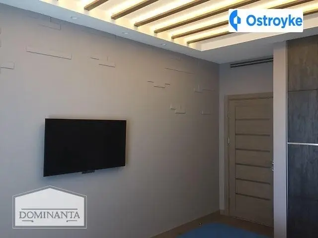 Каманина улица — фото 5