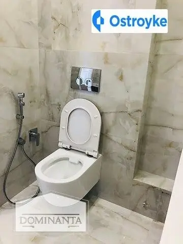 Генуэзская улица — фото 3