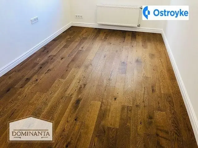Генуэзская улица — фото 5