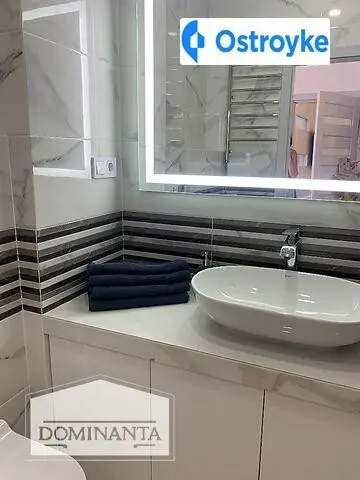 Генуэзская улица — фото 3