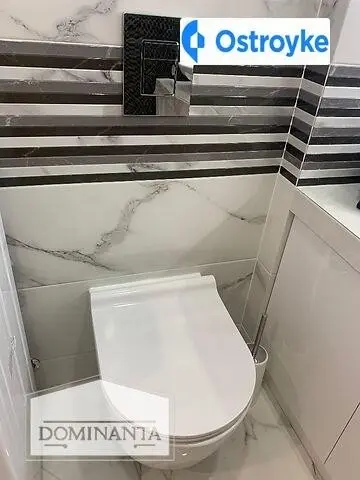 Генуэзская улица — фото 2
