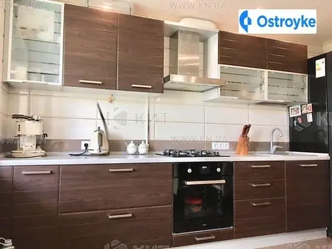 Москалевская Октябрьской Революции ул.