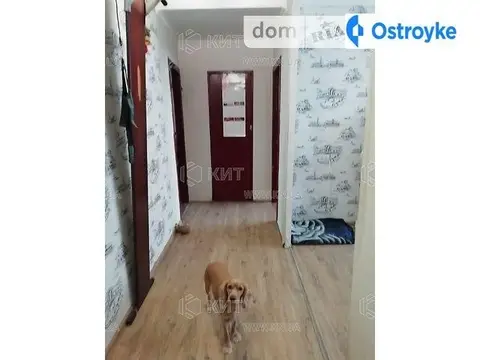 Героев Труда ул.