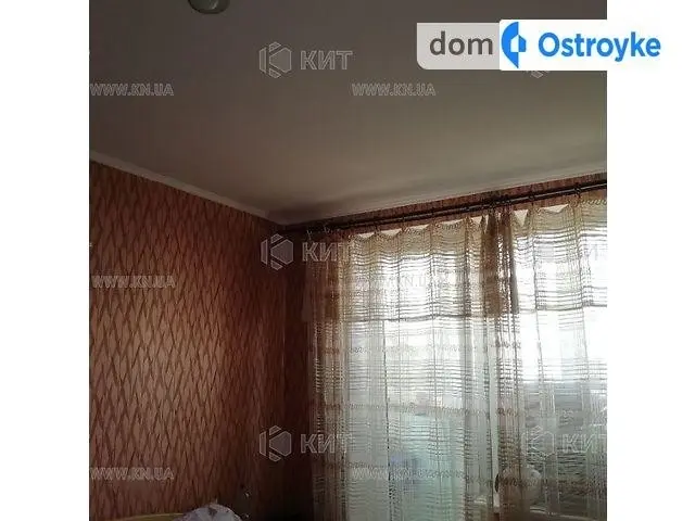 Героев Труда ул. — фото 5