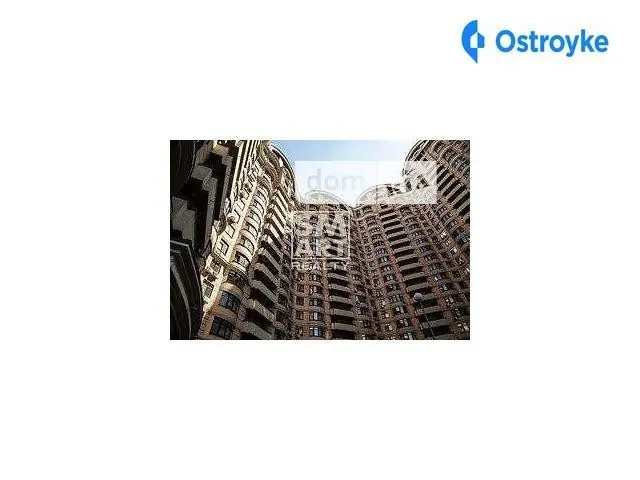 Старонаводницкая — фото 3