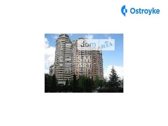 Старонаводницкая — фото 1