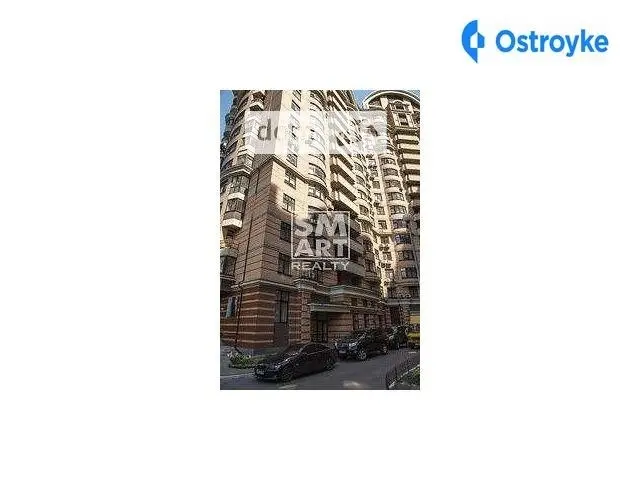 Старонаводницкая — фото 4