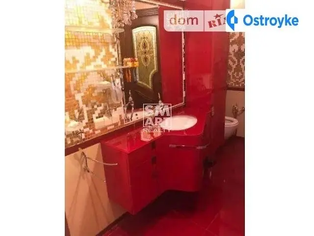 Старонаводницкая — фото 5
