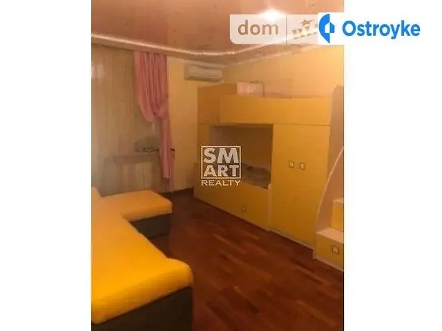 Старонаводницкая — фото 3